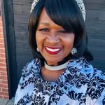 Dot Clark - @dotclarkn69 - Instagram