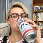 Dot Clark - @dotclark2022 - Instagram