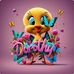 Dot Clark - Facebook