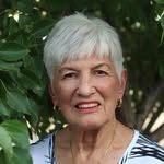 Dot Clark - @dot.clark3456 - Instagram
