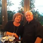 Dot Clark - @dot.clark.71 - Instagram