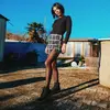 Dot Clark - @dygq72w6jjbv - TikTok