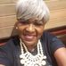 Dot Clark Ministries - Facebook