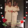 Dot Clark-Ward - @dot.clarkward - TikTok