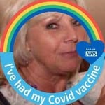 Dot Clarke - @dot.clarke - Instagram