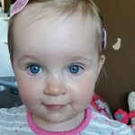 Dot Clarke - @dot.clarke.98 - Instagram