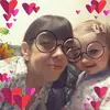Dot Clarke - @dotclarke - TikTok