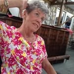 Dot Clarke Clarke - @dotclarkeclarke - Instagram