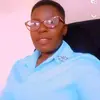 Dot.clark - @dot.clark - TikTok