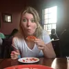 Dotclark - @dotclark - TikTok