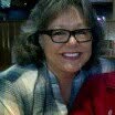 Dottie Clark - @dotclark5649 - Instagram