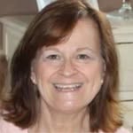 Dottie Mallett - @dotclarkson23 - Instagram