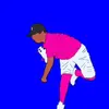 Him!!!!!!! - @hdotclark - TikTok