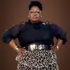 itsmeDotClark - @itsmedotclark - TikTok