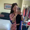 Jacqueline Clark - @jaxdotclark - TikTok