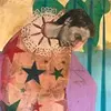 mdotclark - @mdotclark - TikTok