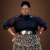msdotclark - @msdotclark - TikTok