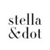 Stella &amp; Dot by Leslie Clark - Facebook