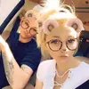 taylorclark180 - @tdotclark180 - TikTok