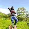 Don Cleary - @don.cleary70 - TikTok