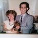 Dorothy Cleary - Facebook