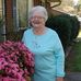 Dorothy Cleary - Facebook