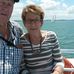Dot Cleary - Facebook