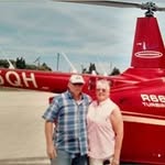 Dot Cleary - @dot.cleary - Instagram
