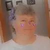 Dot Leary - @dot.leary - TikTok