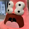 dotclear - @dotclear - TikTok