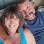 Dottie Cleary - @clearydottiekaye - Instagram