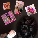 Nick Cleary - @ndotcleary - Instagram