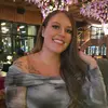 BrittanyDotCobb - @brittanydotcobb - TikTok