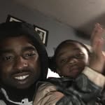 Chris Cobb - @dotcobb315 - Instagram