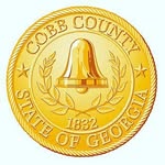 Cobb County DOT - @cobbcountydot - Instagram