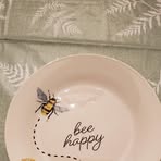 Dorothy Cobb - Facebook