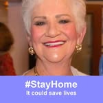 Dot Cobb - @dot.cobb.58 - Instagram