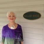 Dot Cobb - @dorothycobb - Instagram