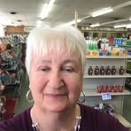 Dot Cobb - Facebook