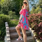 @dotnaracobbs.a57 - Instagram