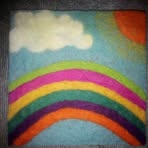 Dottie Cobb - Facebook