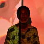 Jeffrey Cobbold - @jeffreycobbold_dot_com - Instagram