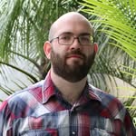 John Cobb - @cobbdotclick - Instagram