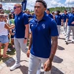 Rocky D Cobb - @rdotcobb - Instagram