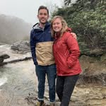 Sam Cobb - @samcobbdotcom - Instagram