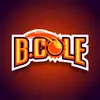 B.Cole - @bdotcole - TikTok