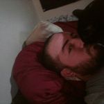 Cole Dotson - @dotson.cole - Instagram