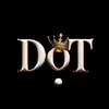 coz dot cole backup - @coz.dot.cole.back - TikTok
