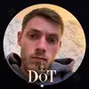 coz dot cole - @coz.cole - TikTok