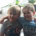 Dot Cole - @dotcole - Instagram